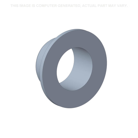 Original New Holland CNH Ersatzteil Nummer 47973659 BUECHSE 