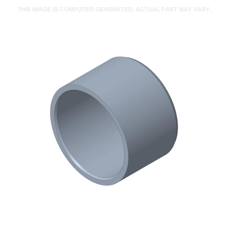 Original New Holland CNH Ersatzteil Nummer 47973662 BUECHSE 