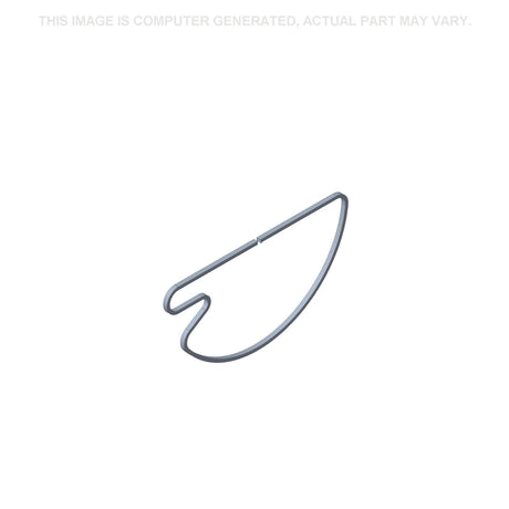 Original New Holland CNH Ersatzteil Nummer 47974653 KETTE 