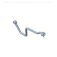 New Holland original Ersatzteil ROHR  47974789