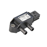 New Holland / Case SENSOR 47974966 original CNH Ersatzteil