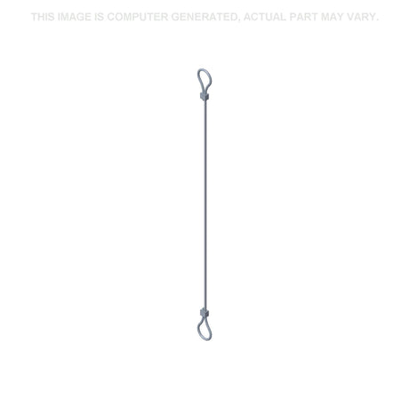 Original New Holland CNH Ersatzteil Nummer 47975456 KABEL 