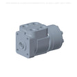 Original New Holland CNH Ersatzteil Nummer 47976101 LENKVENTIL 
