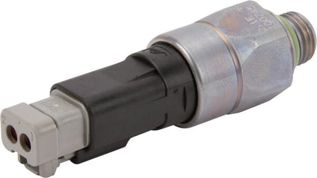 New Holland / Case DRUCKSCHALTER 47977004 original CNH Ersatzteil