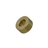 New Holland / Case BUECHSE 47977577 original CNH Ersatzteil - 10 Stück