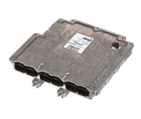 New Holland / Case ELEKTRONIKBOX 47978012 original CNH Ersatzteil