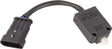 Original New Holland CNH Ersatzteil Nummer 90449233 MECHANISCHER SCHALTE 