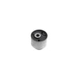 Original New Holland CNH Ersatzteil Nummer 47979490 GUMMIISOLATOR 