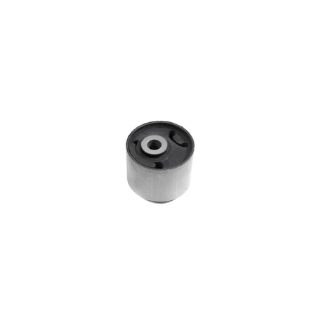 Original New Holland CNH Ersatzteil Nummer 47979490 GUMMIISOLATOR 