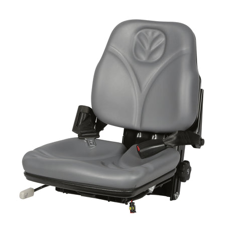 Original New Holland CNH Ersatzteil Nummer 47979496 FAHRERSITZ 