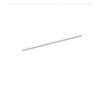 New Holland original Ersatzteil MESSER  47980333