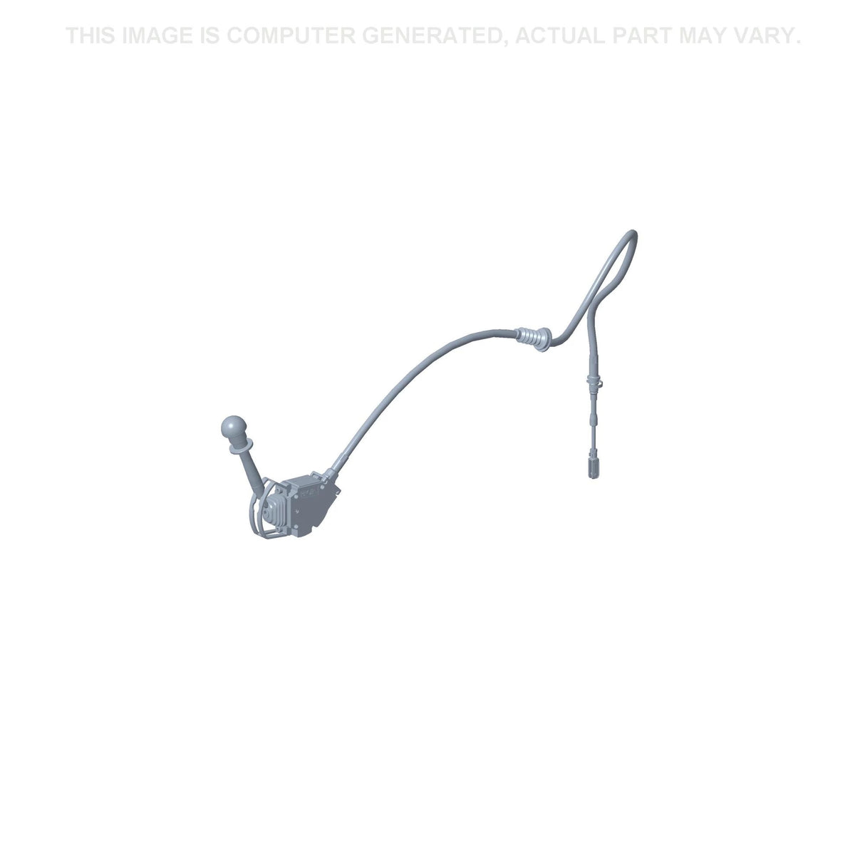 New Holland / Case KABEL 47980524 original CNH Ersatzteil