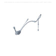 Original New Holland CNH Ersatzteil Nummer 47980525 KABEL 