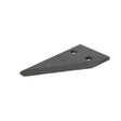 New Holland original Ersatzteil MESSERKLINGE  47980552