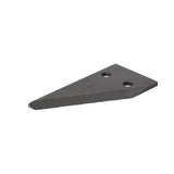 New Holland original Ersatzteil MESSERKLINGE  47980552