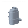 Original New Holland CNH Ersatzteil Nummer 47980717 LUFTFILTER 