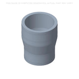 New Holland / Case HÜLSE 47981102 original CNH Ersatzteil