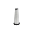 Original New Holland CNH Ersatzteil Nummer 47981616 LUFTFILTER 