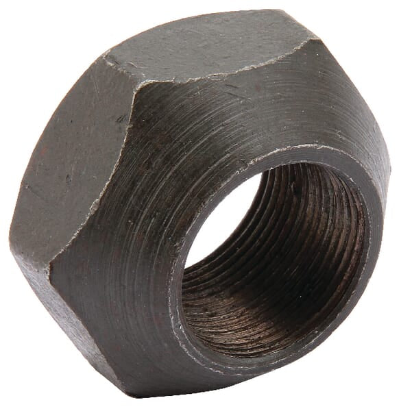 RABE-AGRAR Einstellmutter M 27 x1,5 47981705