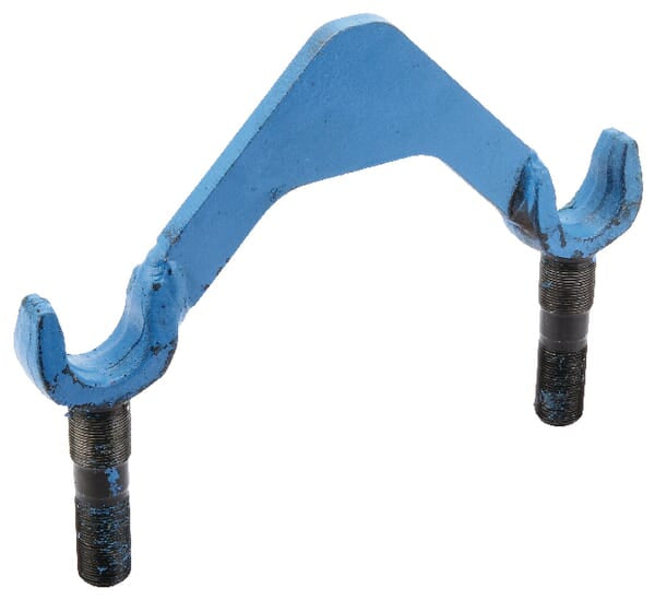 RABE-AGRAR Grindellager geschw 47981707