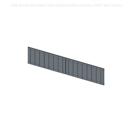 Original New Holland CNH Ersatzteil Nummer 47981986 DRAPER 