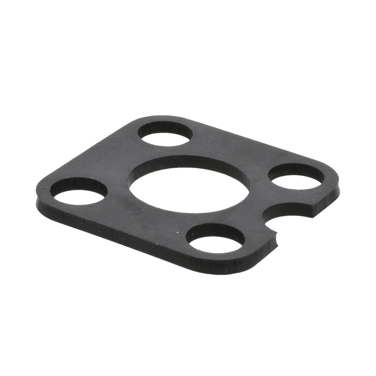 New Holland original Ersatzteil GUMMIISOLATOR  47982540