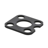 New Holland original Ersatzteil GUMMIISOLATOR  47982540