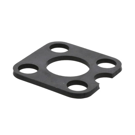 New Holland original Ersatzteil GUMMIISOLATOR  47982540