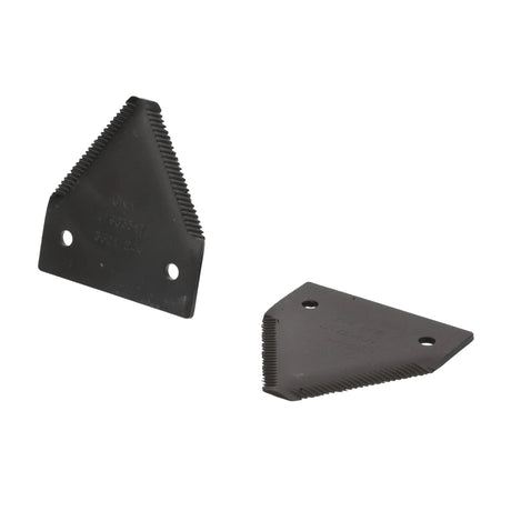 New Holland original Ersatzteil MESSERKLINGE  47983317