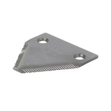 New Holland original Ersatzteil MESSERKLINGE  47983320