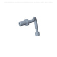 New Holland original Ersatzteil ROHR  47983892
