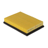 New Holland / Case KABINENFILTER 47984110 original CNH Ersatzteil