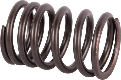 Original New Holland CNH Ersatzteil Nummer 4798427 FEDER 