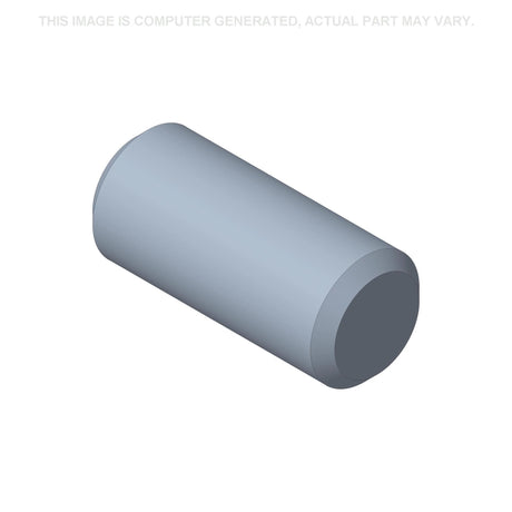 Original New Holland CNH Ersatzteil Nummer 47985348 BOLZEN 