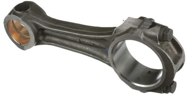 FPT Industrial Pleuelstange  - 1 Stück - 47985627FPT