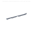 New Holland original Ersatzteil MESSER  47985884