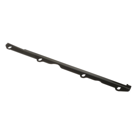New Holland original Ersatzteil MESSER  47985886