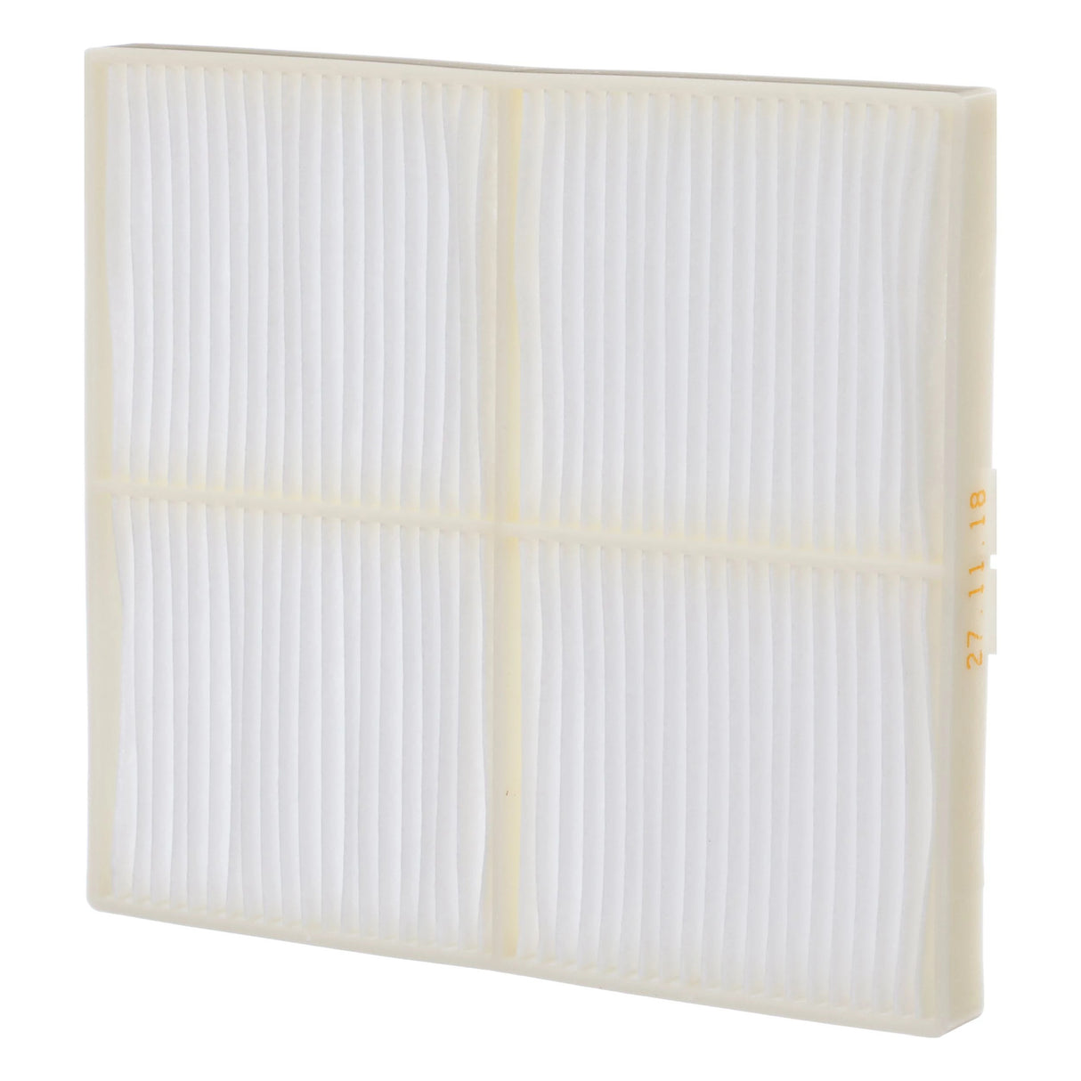 New Holland / Case KABINENFILTER 47986270 original CNH Ersatzteil