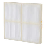 New Holland / Case KABINENFILTER 47986270 original CNH Ersatzteil