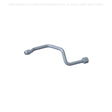 New Holland original Ersatzteil ROHR  47987392