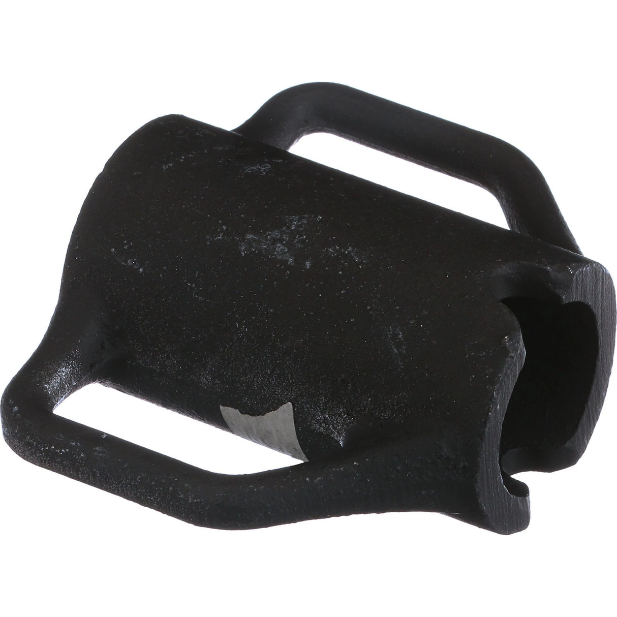 Original New Holland CNH Ersatzteil Nummer 47987406 HALTER 