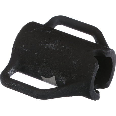 Original New Holland CNH Ersatzteil Nummer 47987406 HALTER 