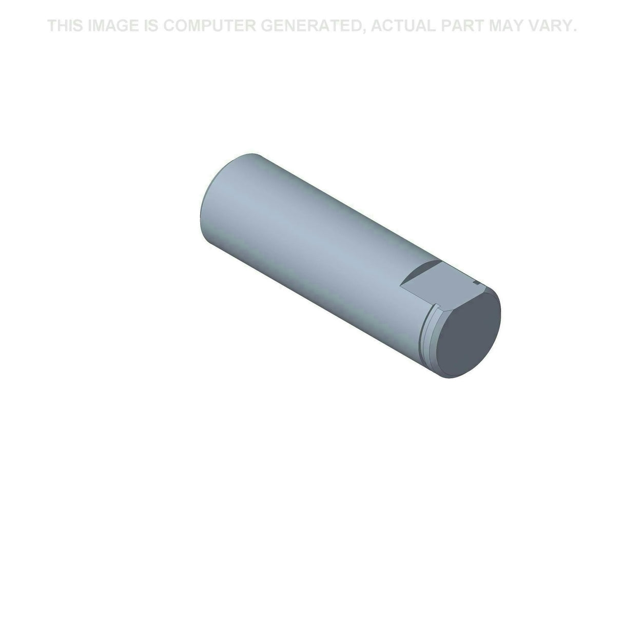 Original New Holland CNH Ersatzteil Nummer 47994133 BOLZEN 