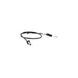 Original New Holland CNH Ersatzteil Nummer 47994206 KABEL 