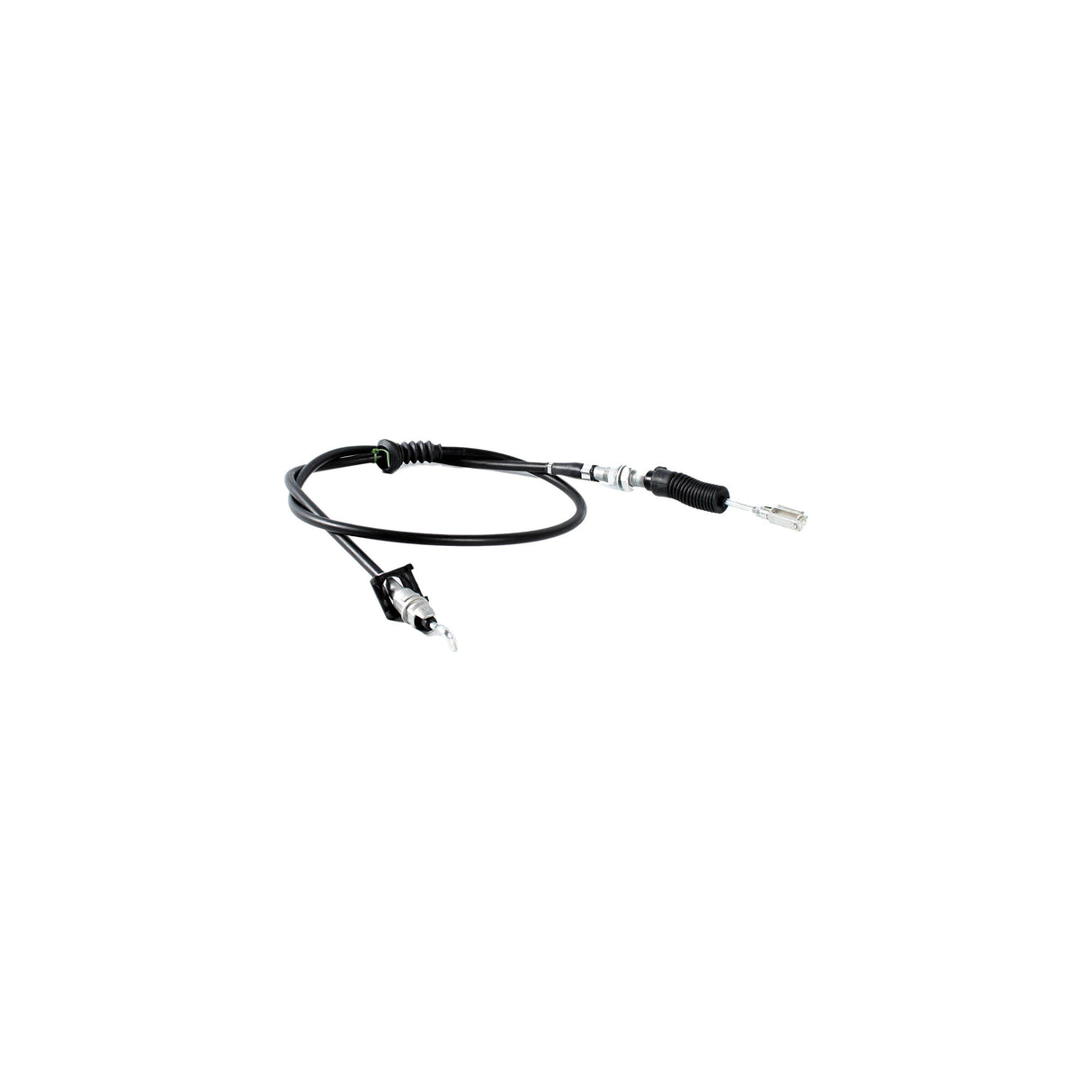 Original New Holland CNH Ersatzteil Nummer 47994206 KABEL 