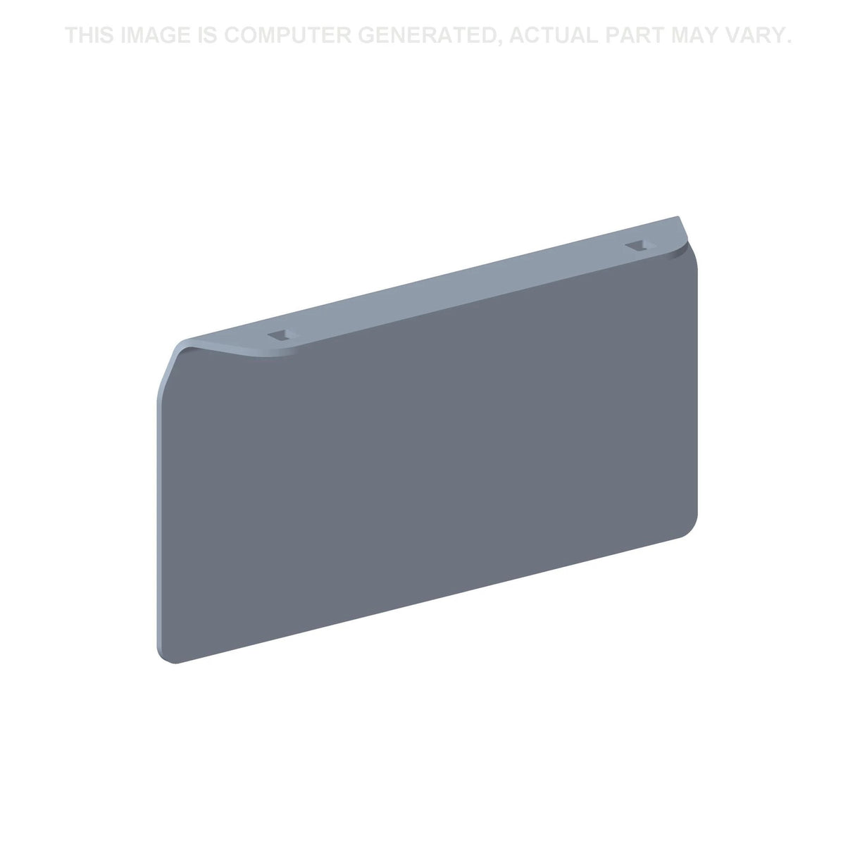 Original New Holland CNH Ersatzteil Nummer 47999119 HALTER 