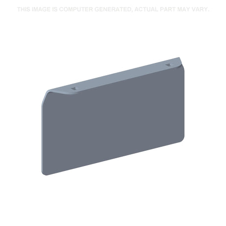 Original New Holland CNH Ersatzteil Nummer 47999119 HALTER 