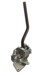 New Holland / Case HEBEL 48000123 original CNH Ersatzteil