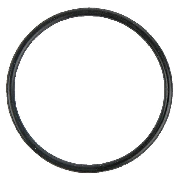 Väderstad O-Ring 480005