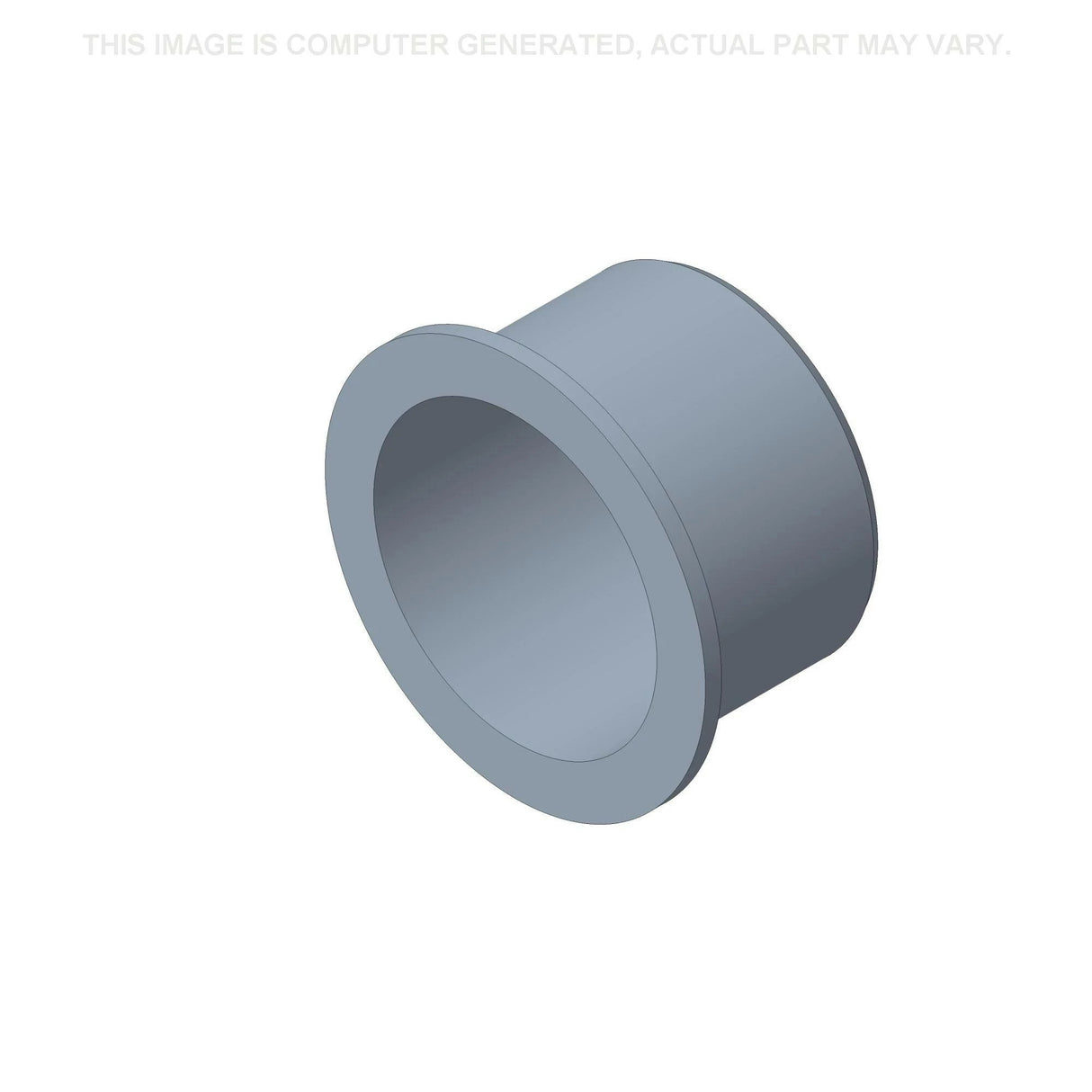 Original New Holland CNH Ersatzteil Nummer 48001267 BUECHSE 